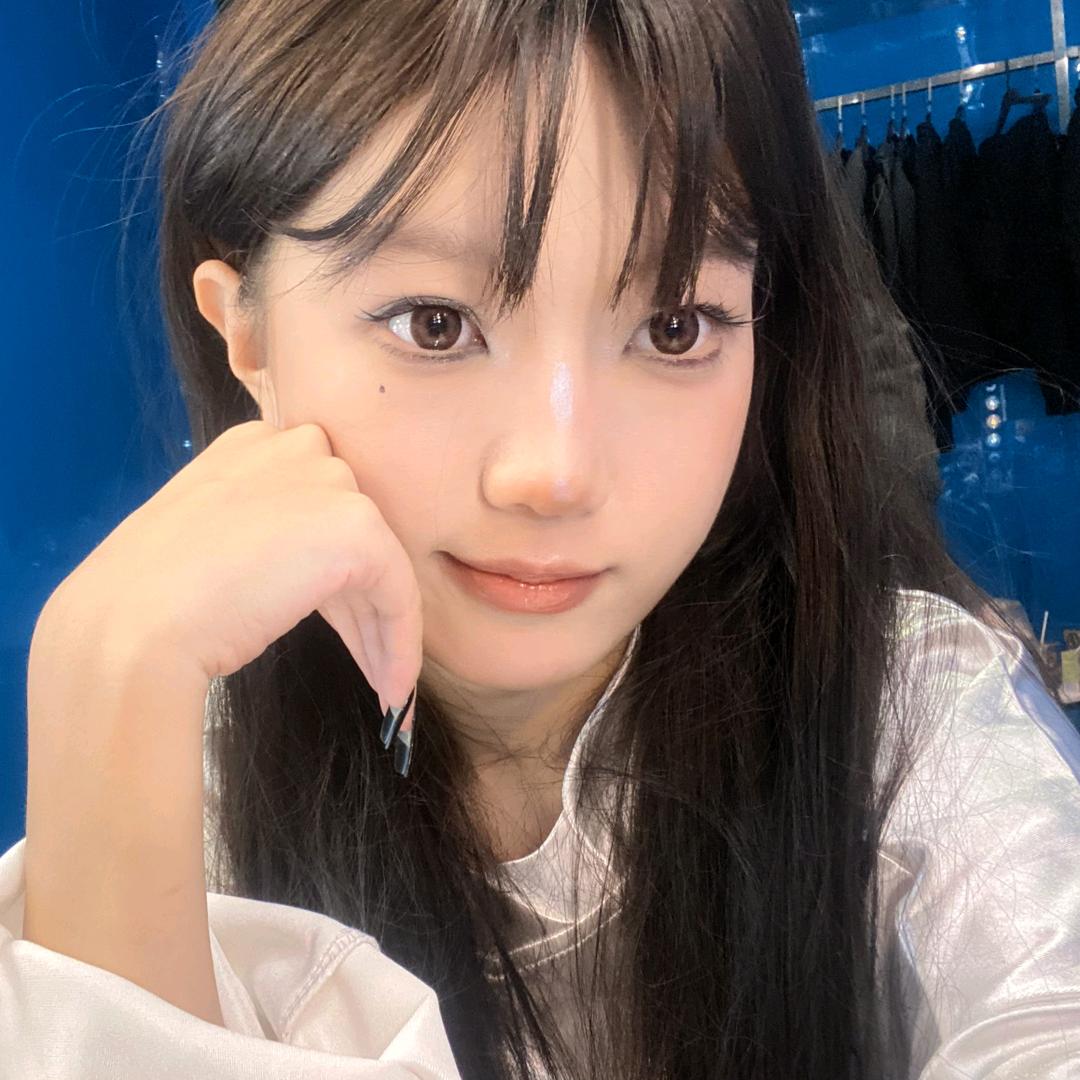 66学姐
