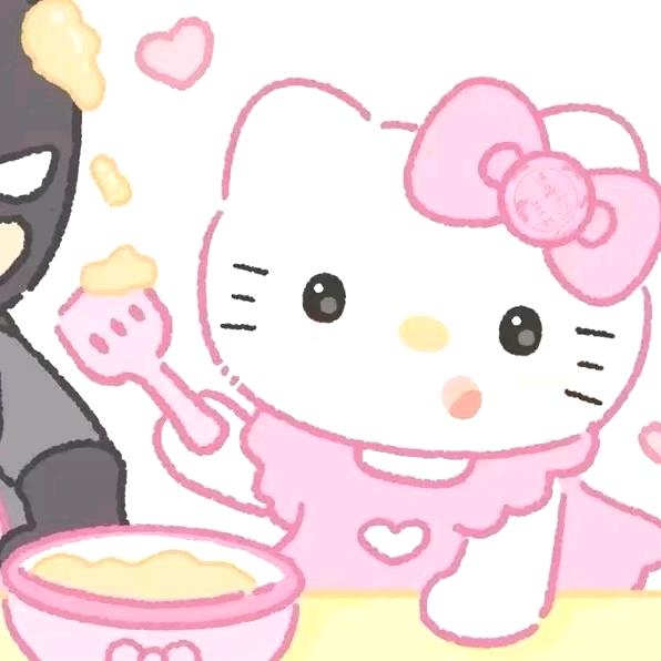 会飞的拖鞋(*´I`*)