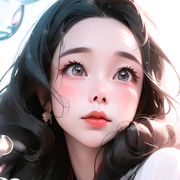 静静姐💃👑