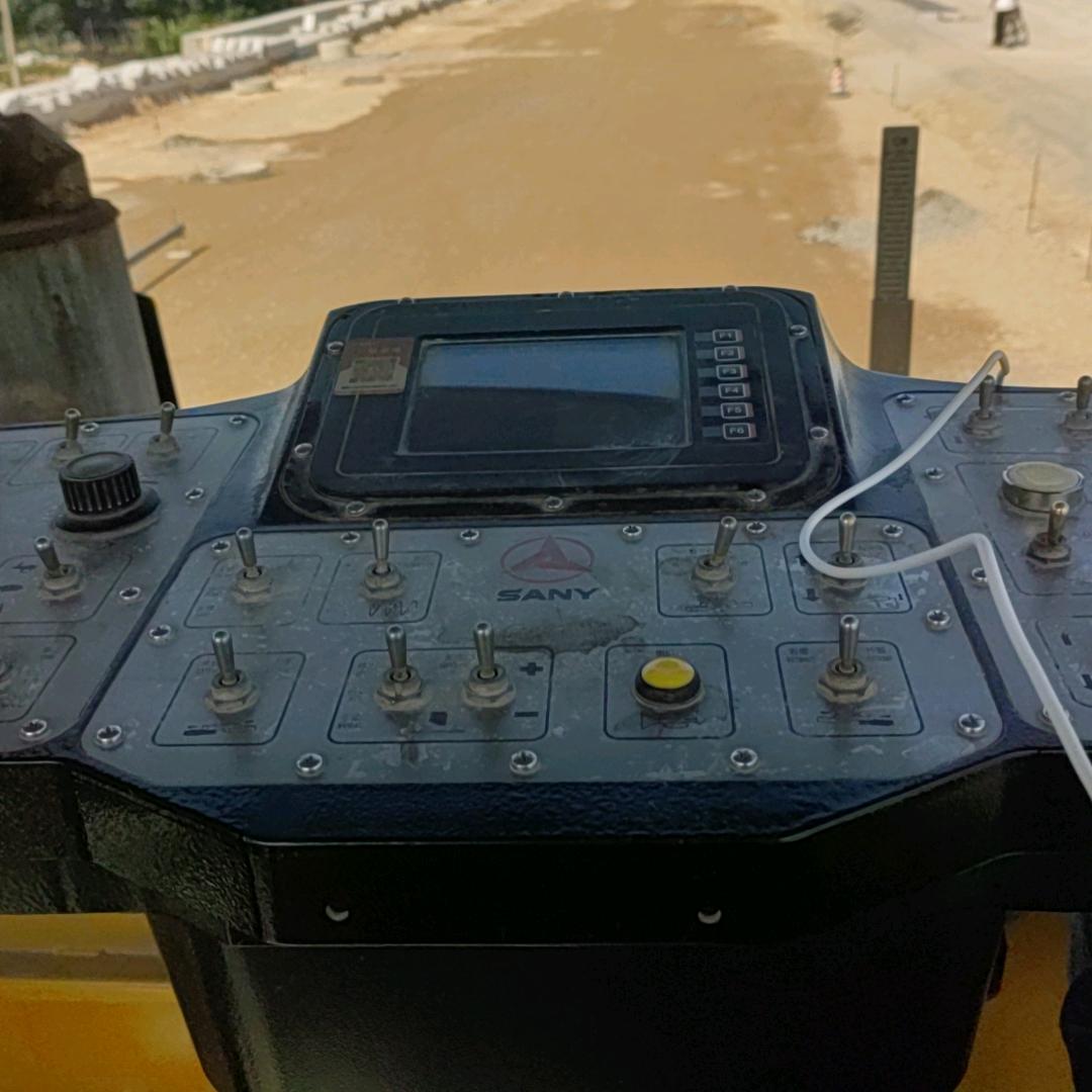 东方【杰】专属