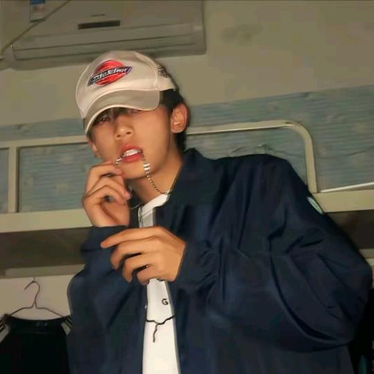 小宇
