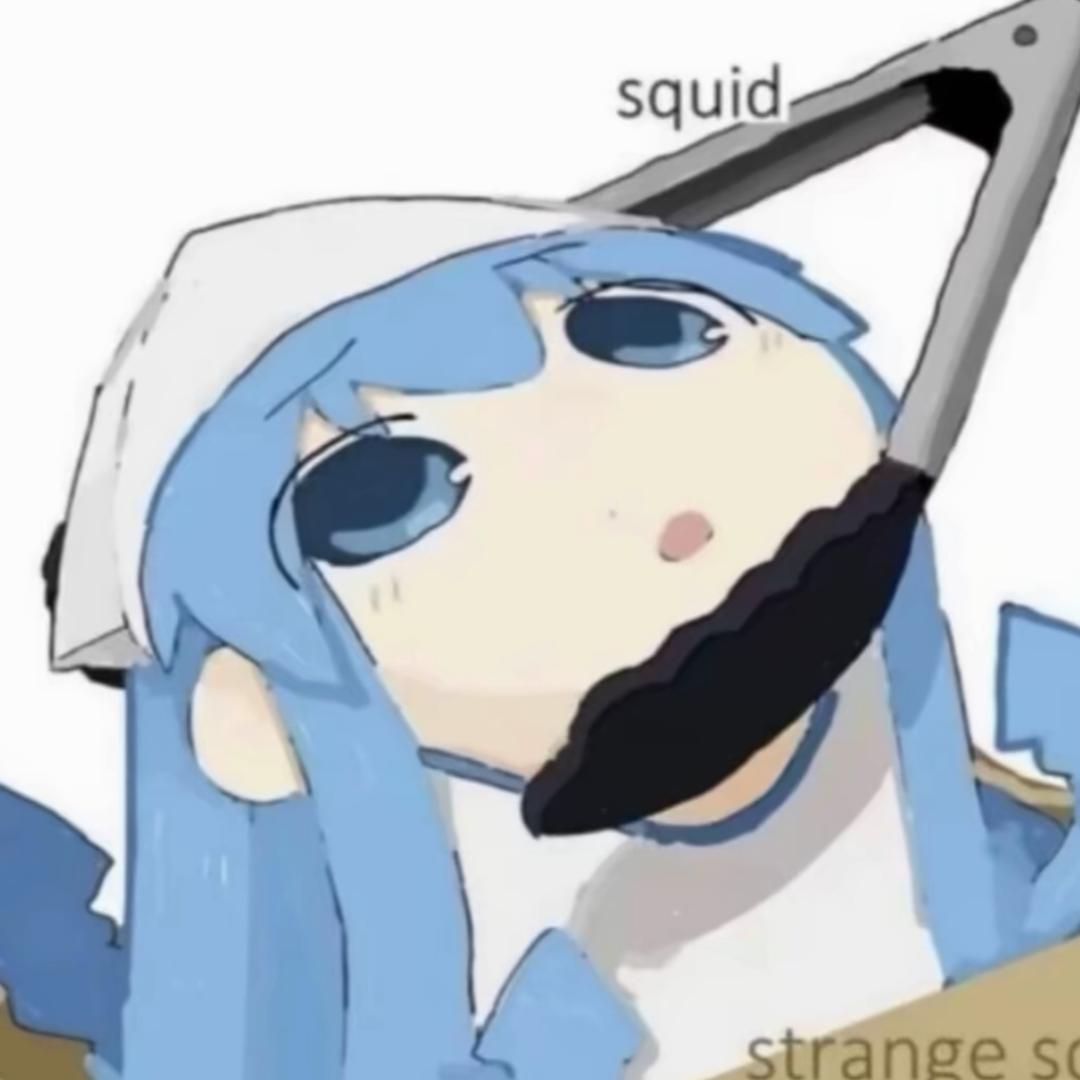 池余