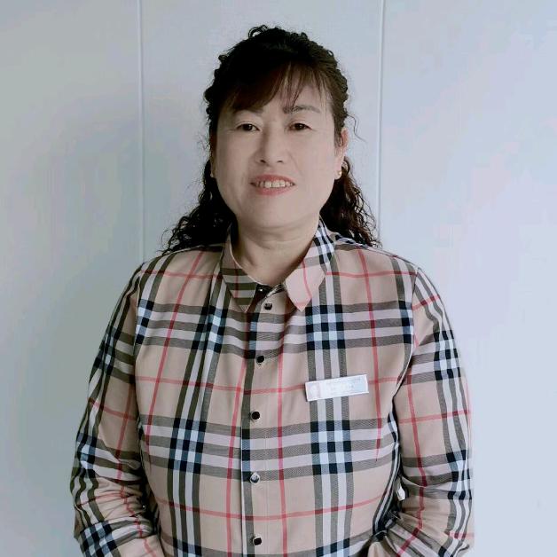 薛老师带你做家政