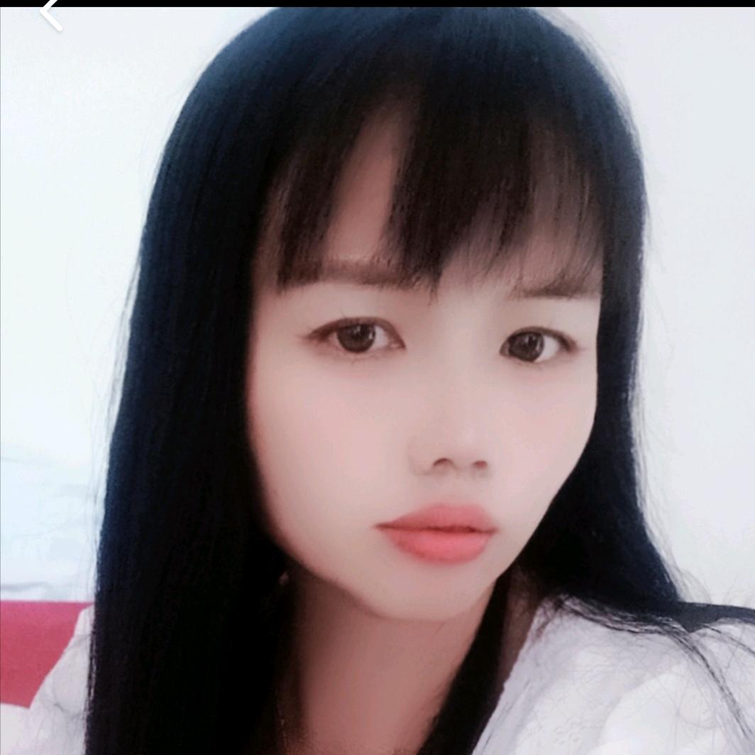 不念过往