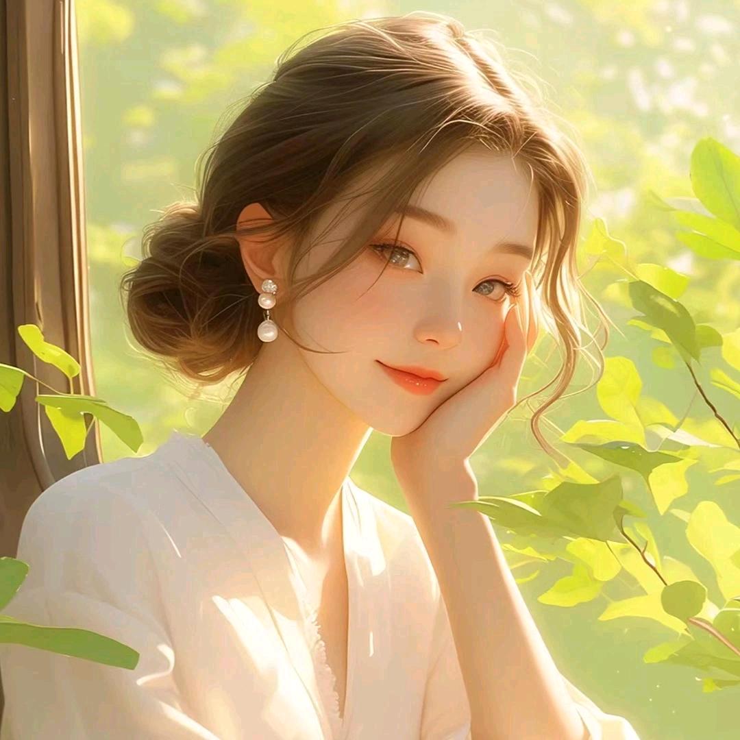 紫兰