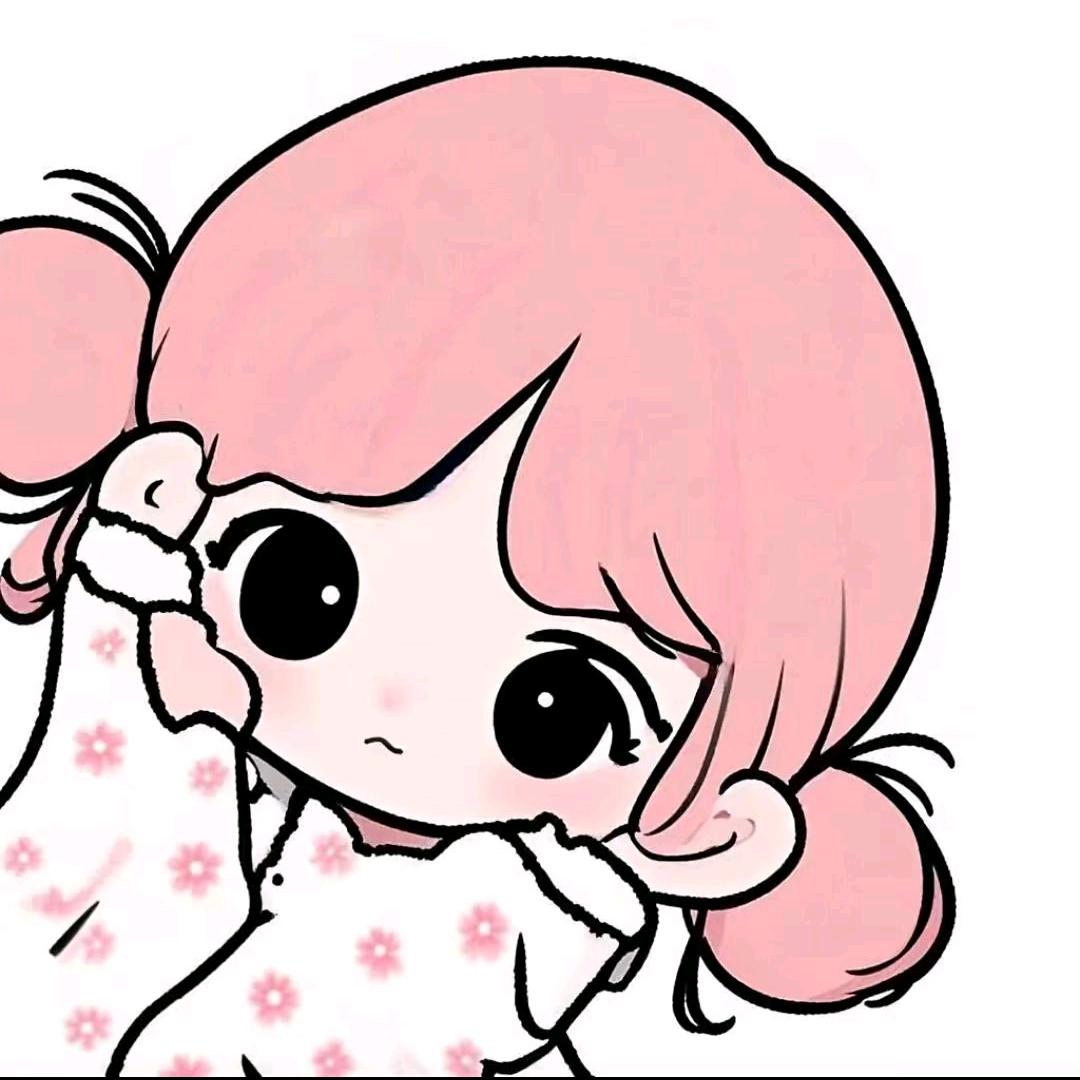 如初