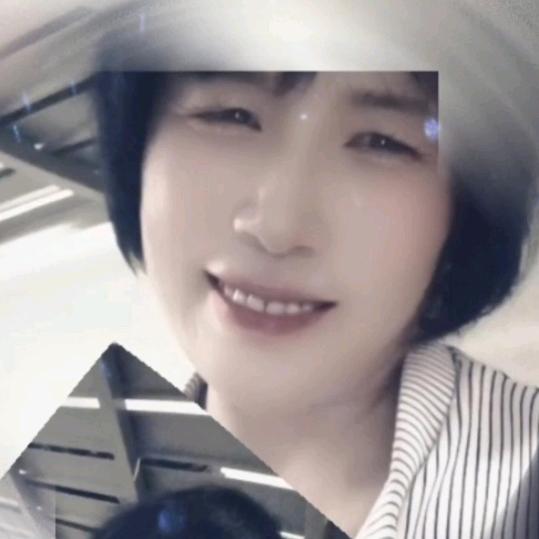 皮皮球