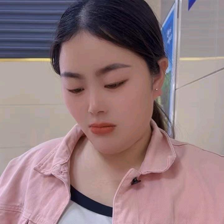 错爱