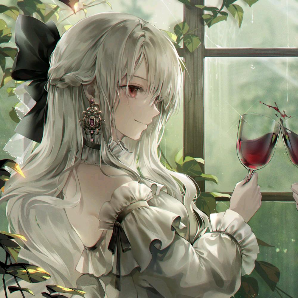 梅子
