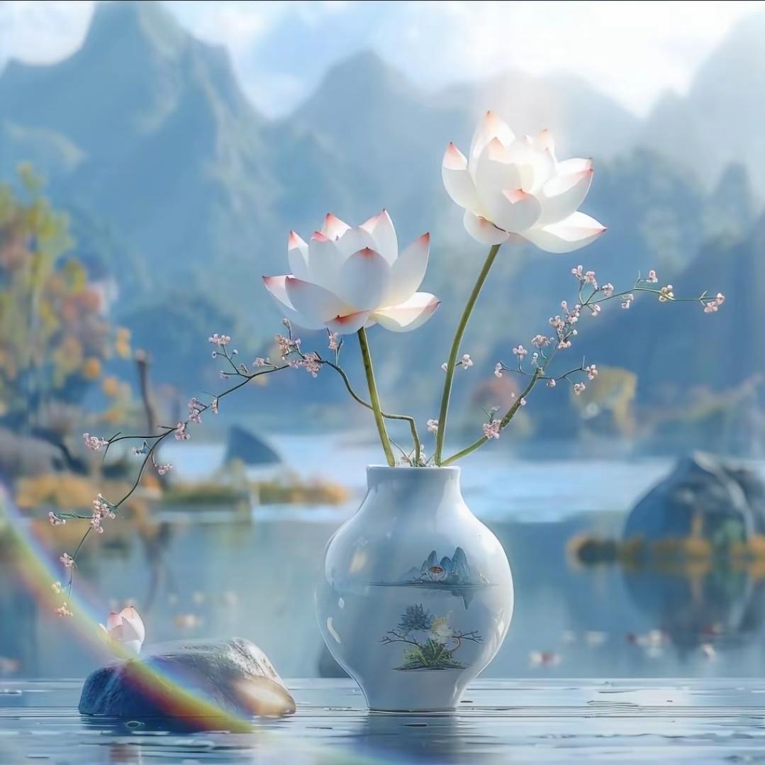 用户4932981070510静待花开