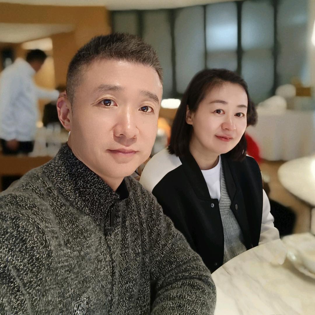 健康管理师  华