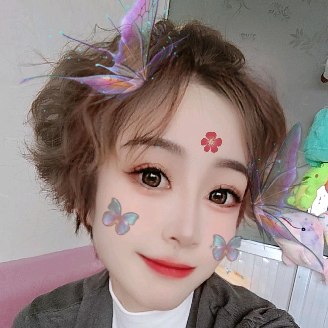 ღ刘᭄ꦿ࿐এ⁵²º