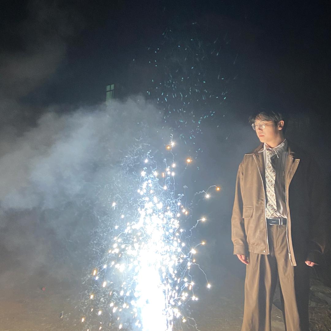 小关的小耳朵