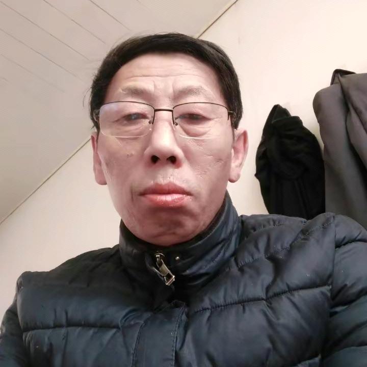 赤山宋哥