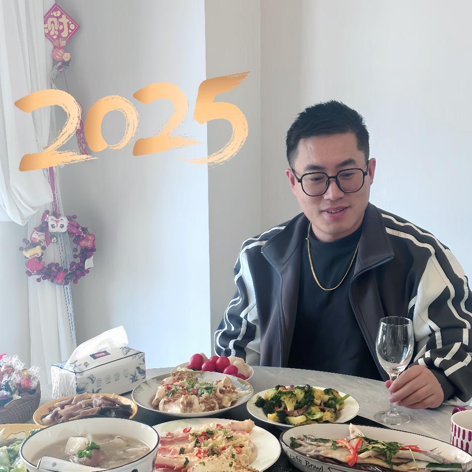 深圳金融宝哥