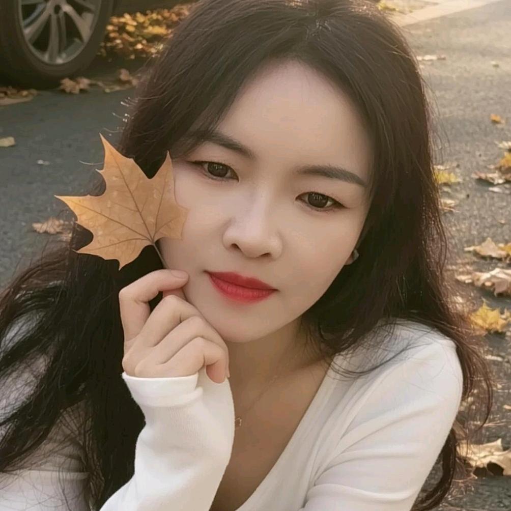 忘了