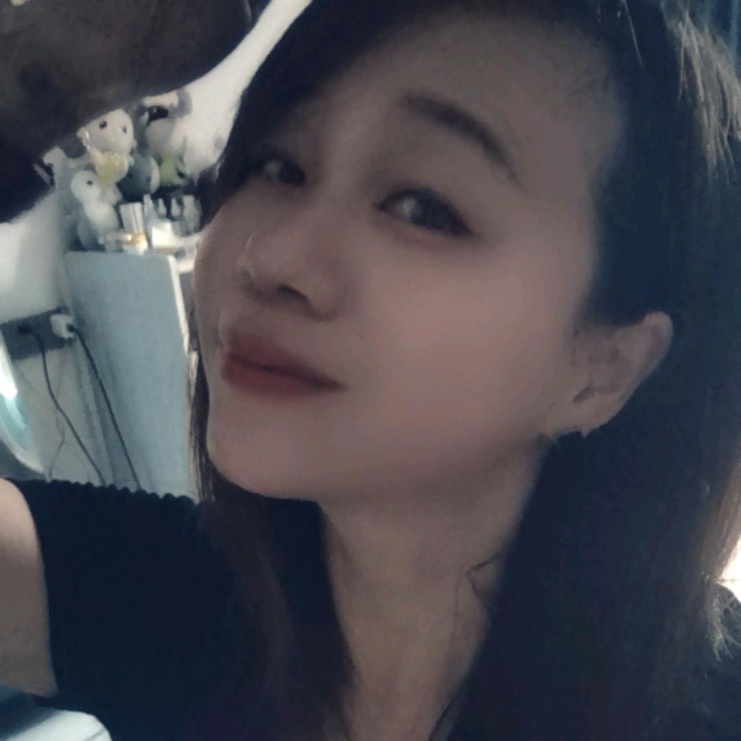 এ᭄ꦿ舞动青春ོ࿐ᩚ
