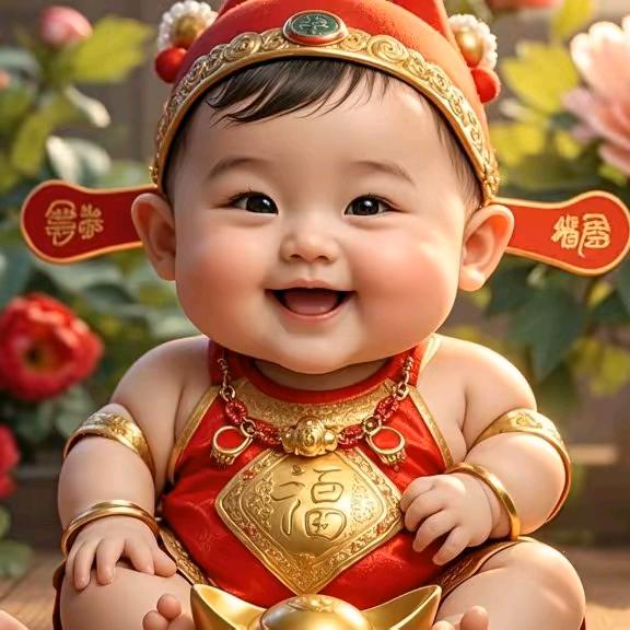 太阳
