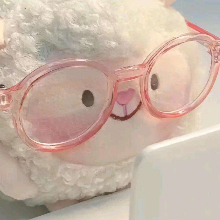 欧妈妈