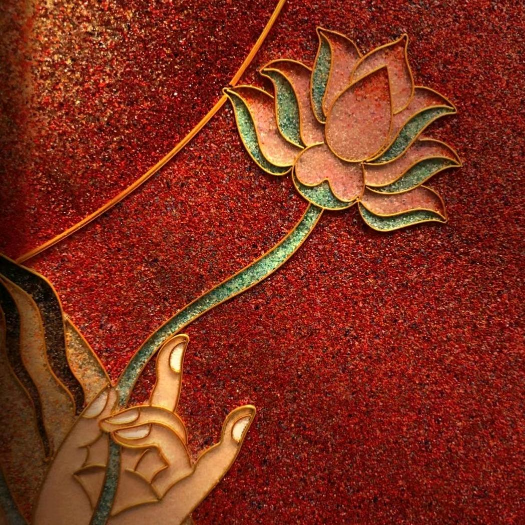 帮我起个名字吧