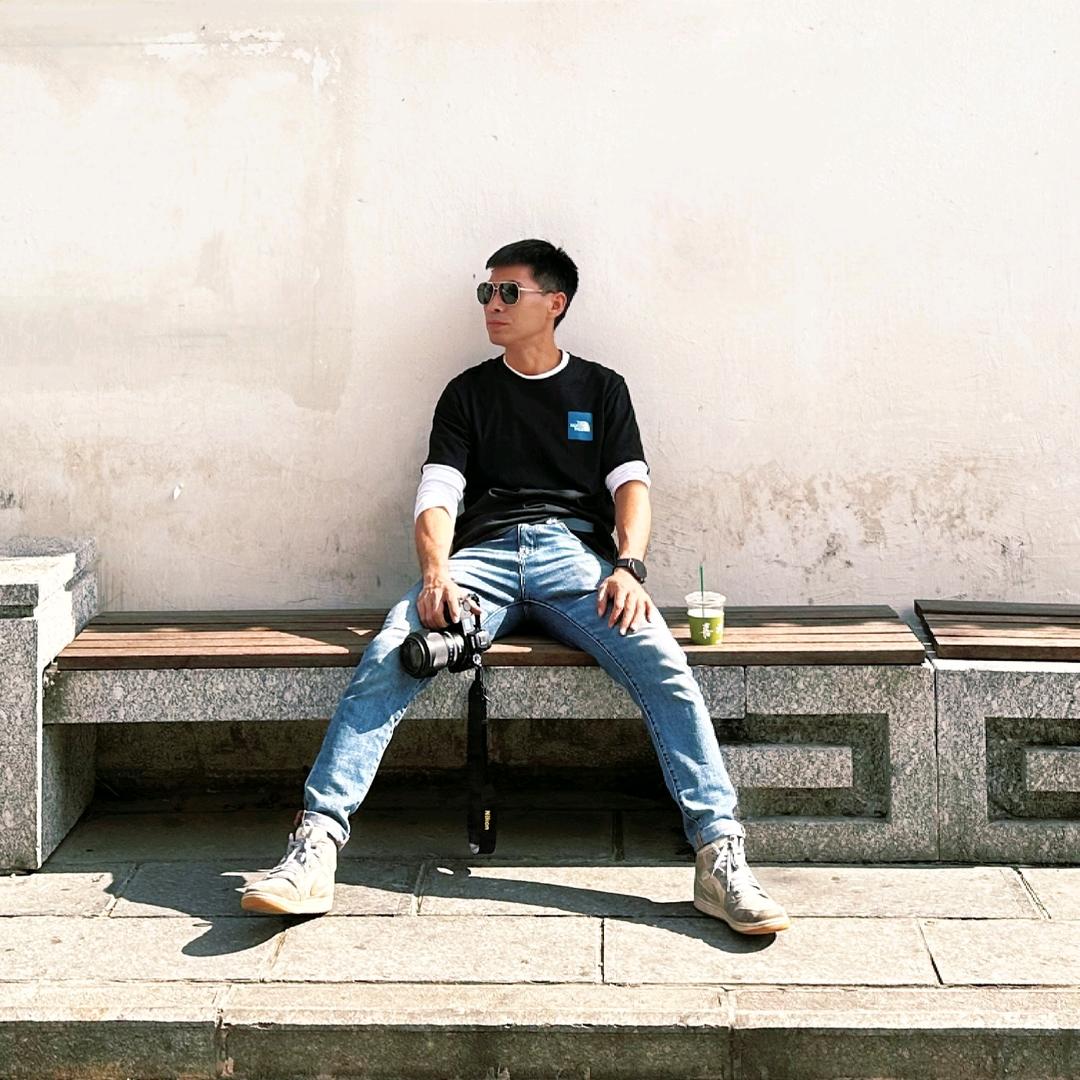 是江哥啊啊啊啊、