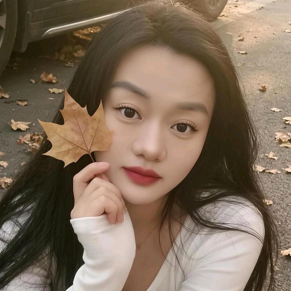 幸福的路   肖