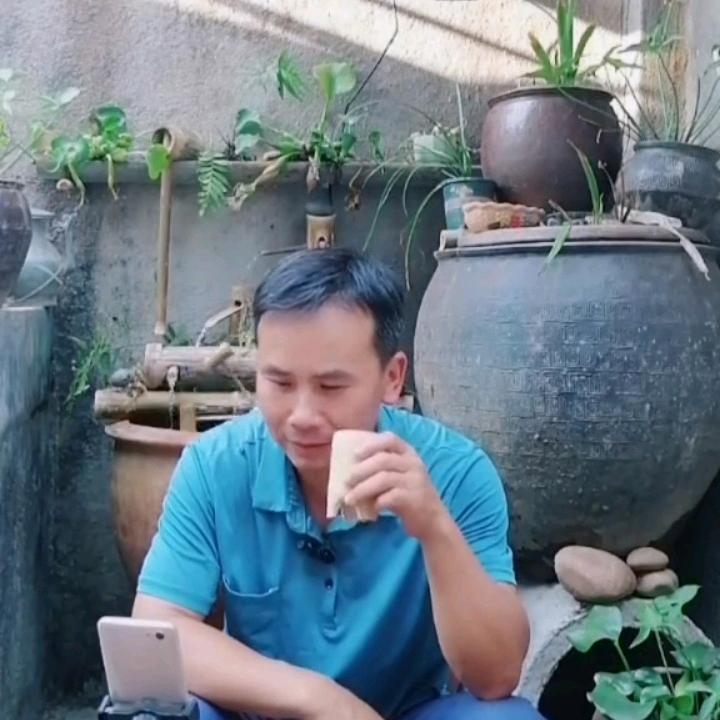 艺加小院（江西赣州）