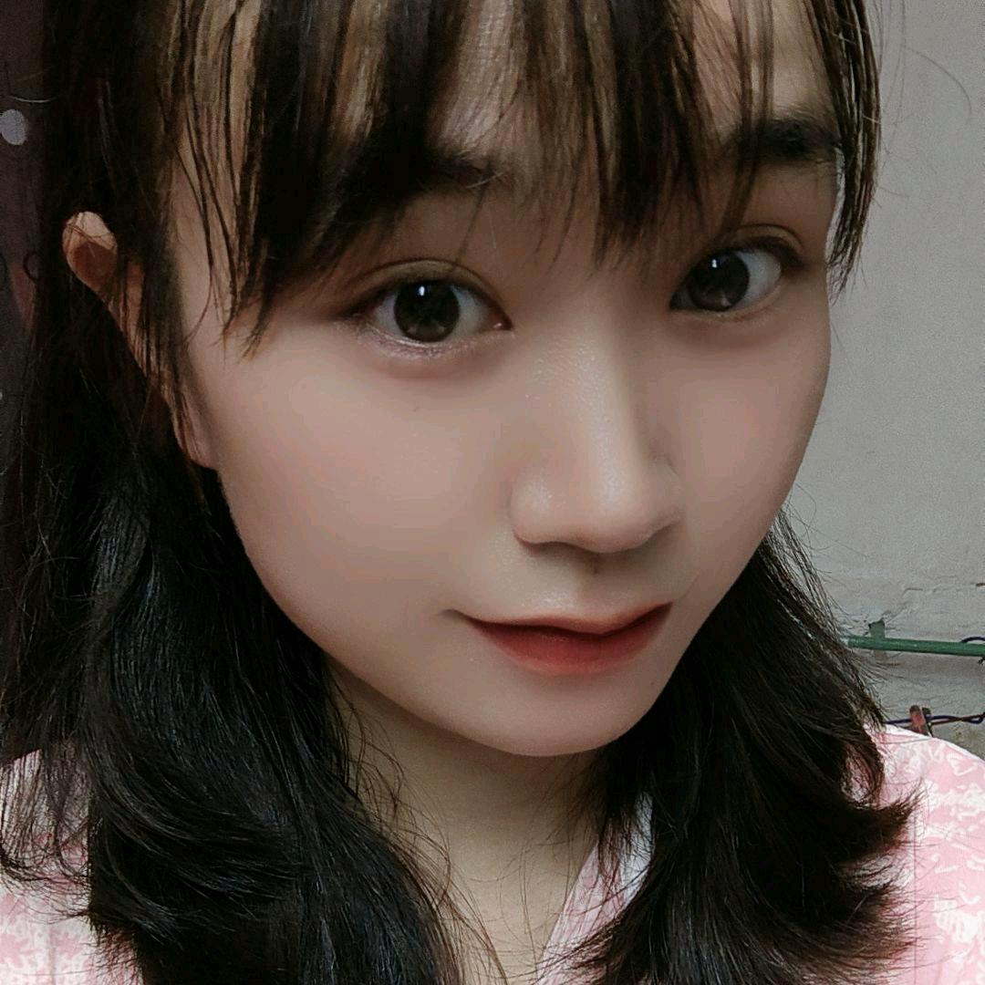 慧慧轻食（自吃）