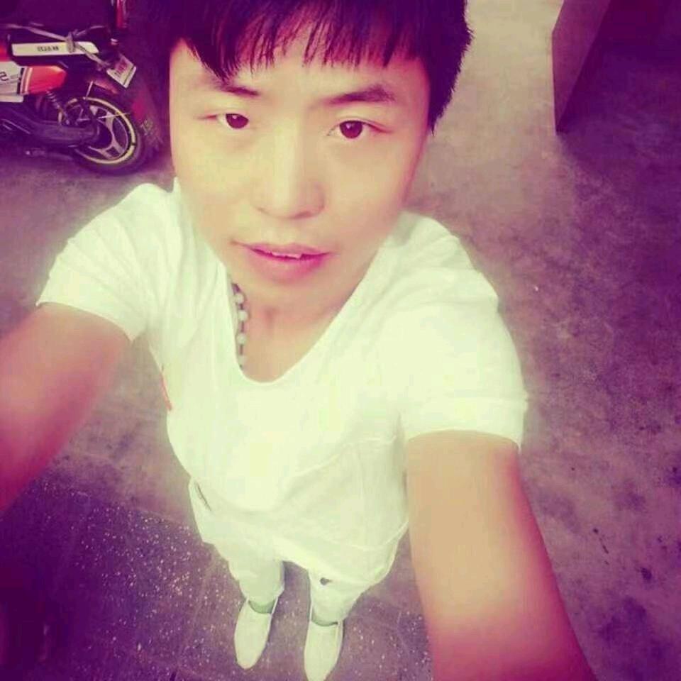 韦