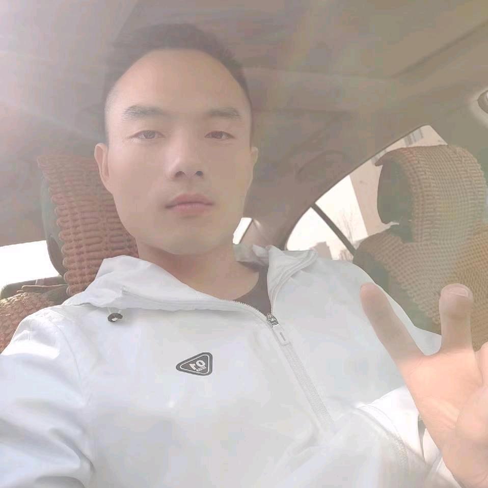 谭静 陕西亦博园林