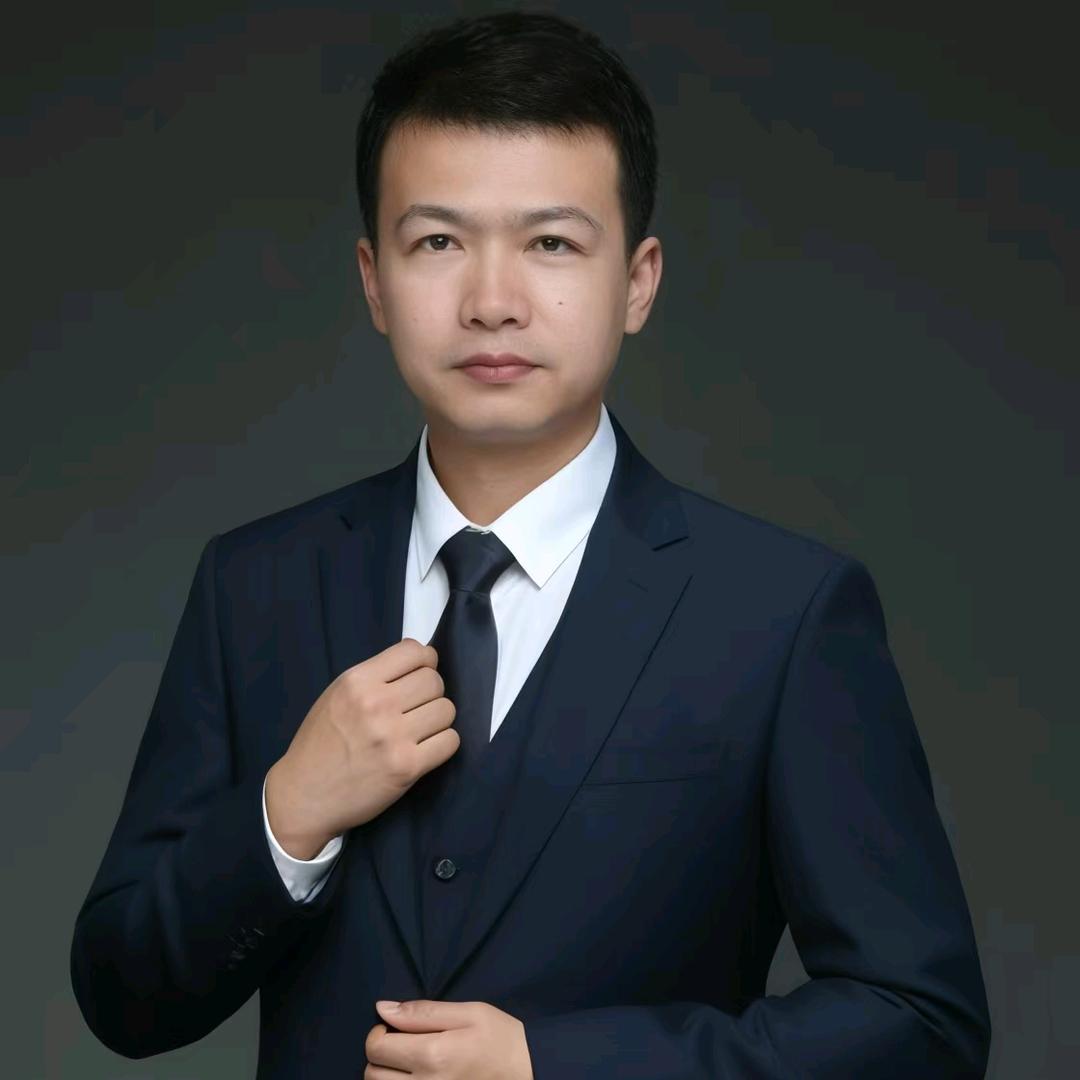 祁老师轻创业
