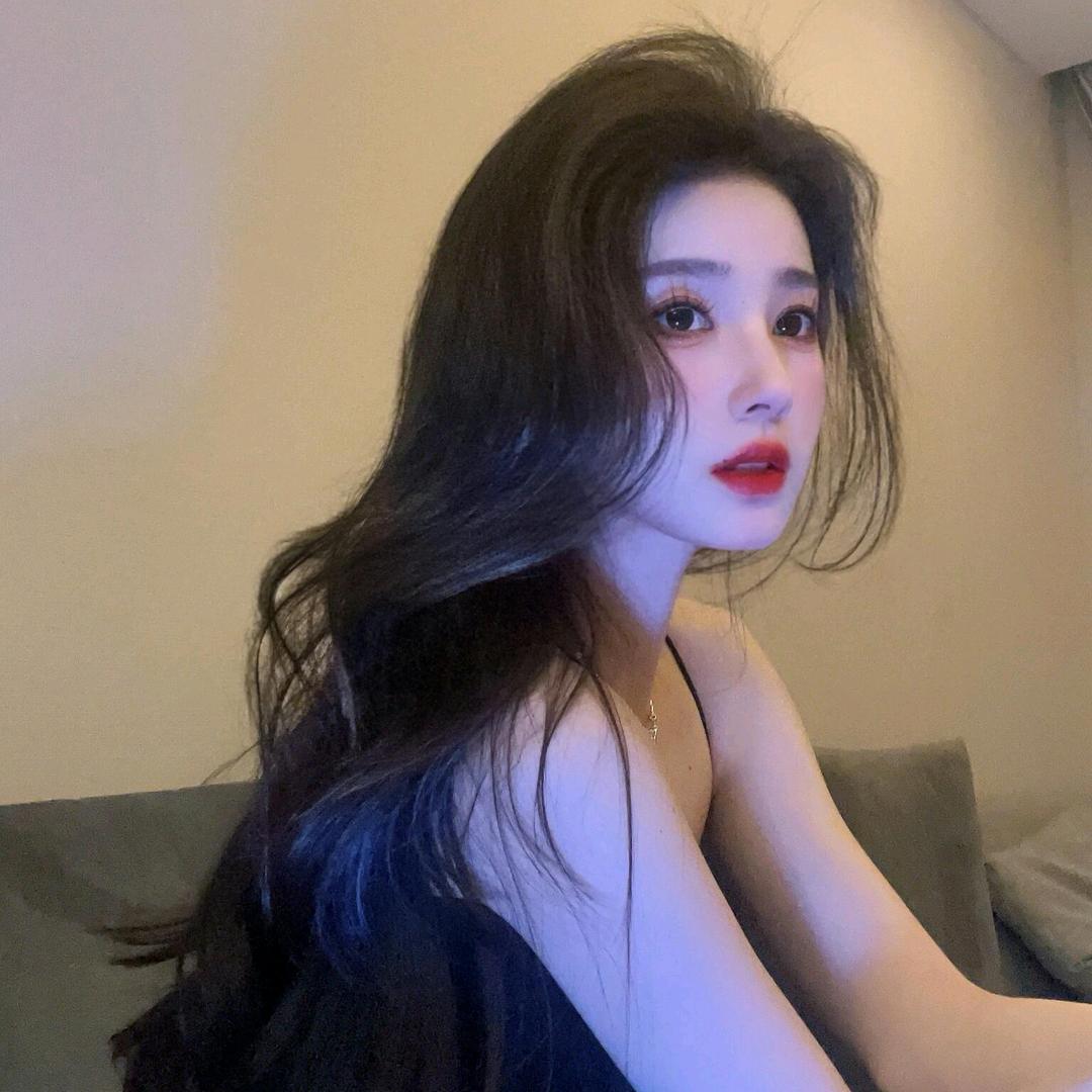 ✨麻辣土豆 &Carry攻略👠