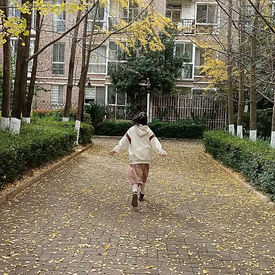 印象优品