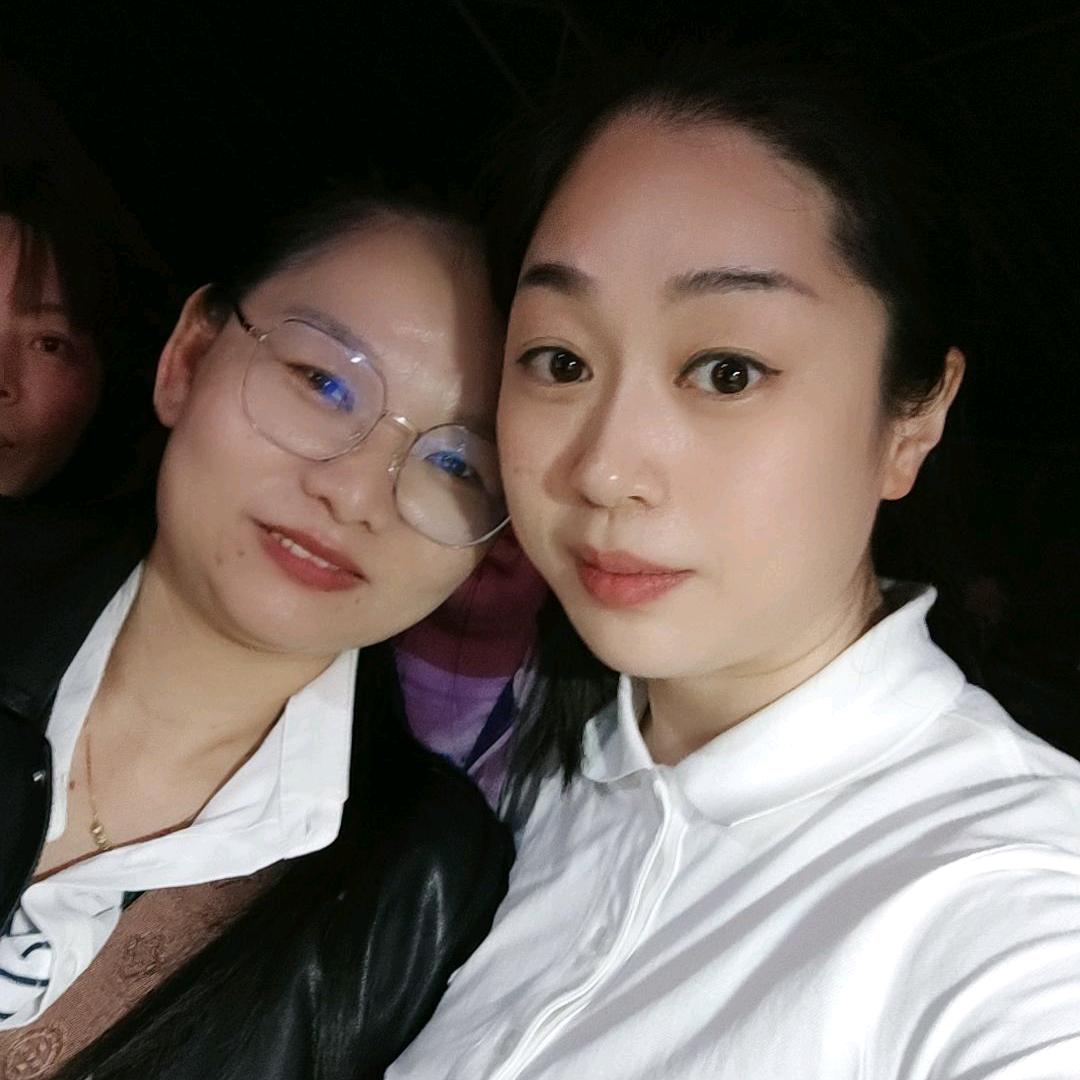 🙋芳-丹阳做小吃