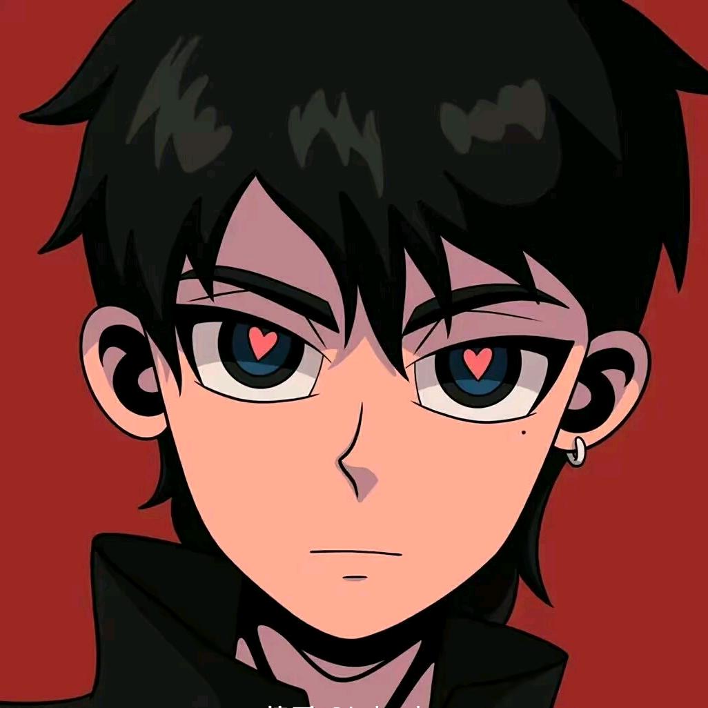 醉梦人生