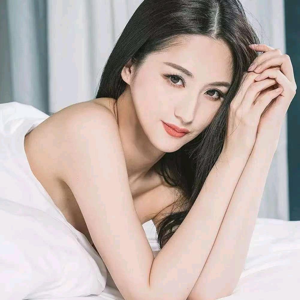 丬仙女の許愿池