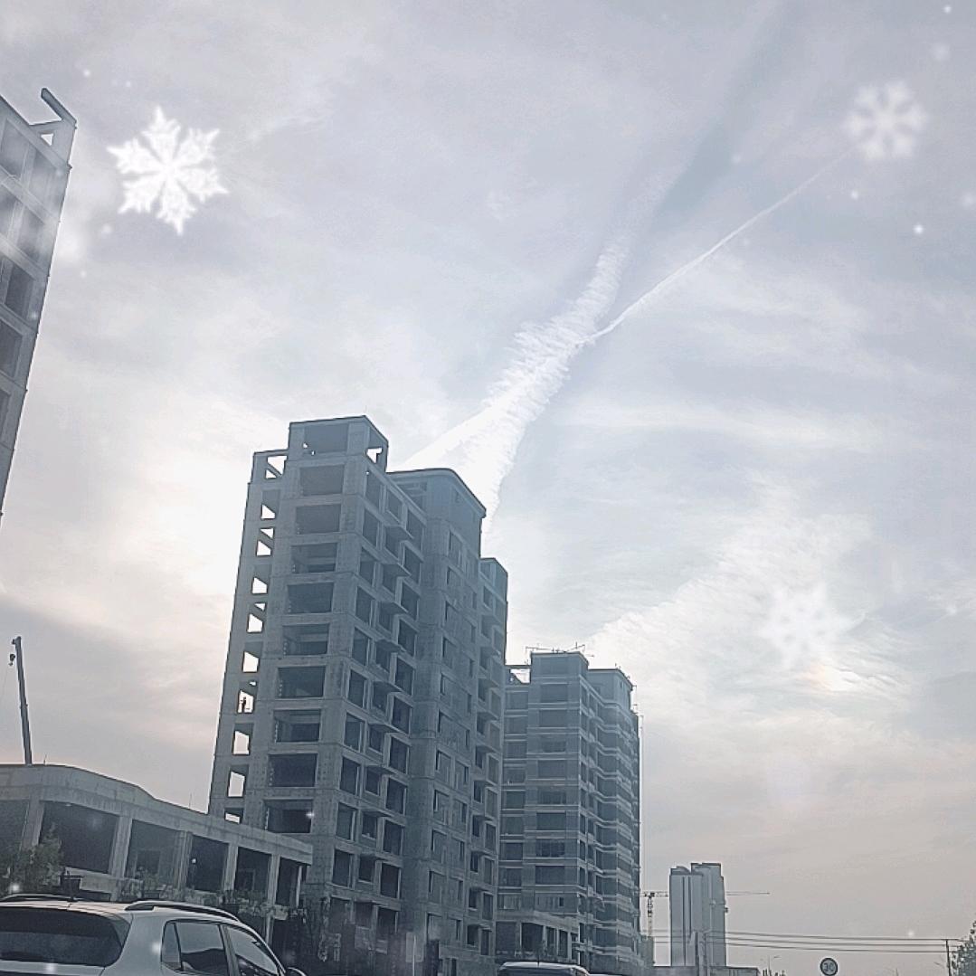 文安探房者