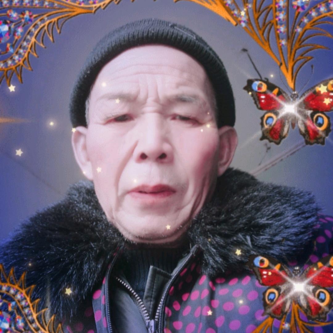 用户1173909740453
