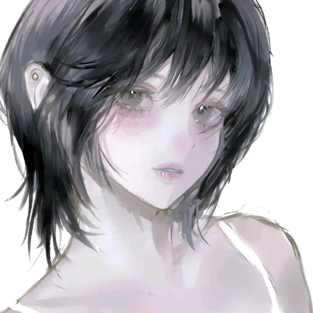 小鹿