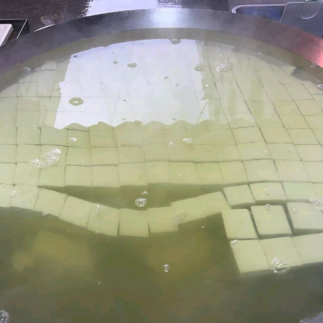 宁旭（豆腐佬）