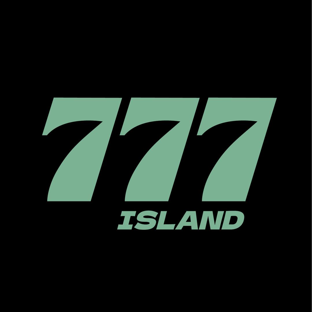 青海源吉商业运营管理-777island