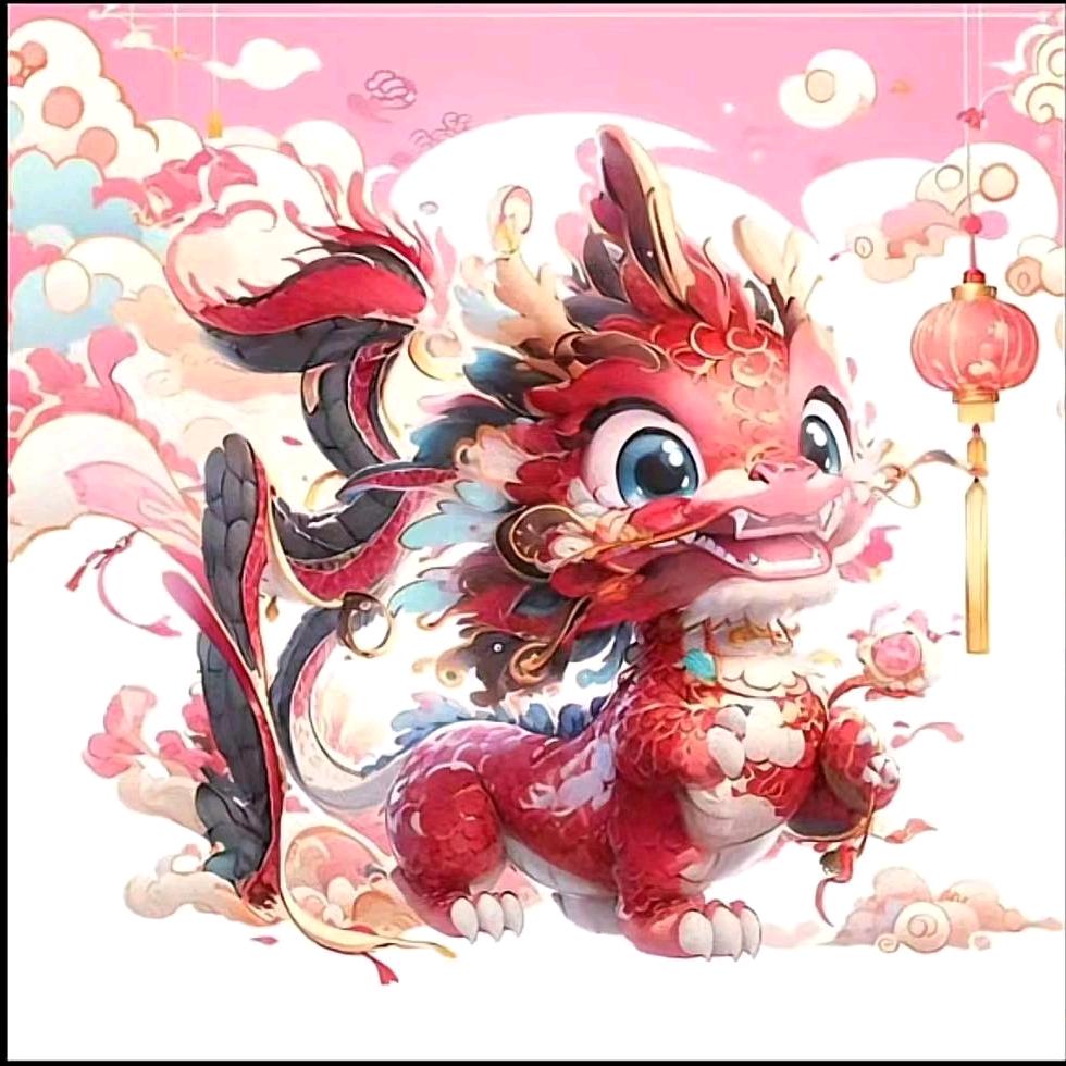 零零玖