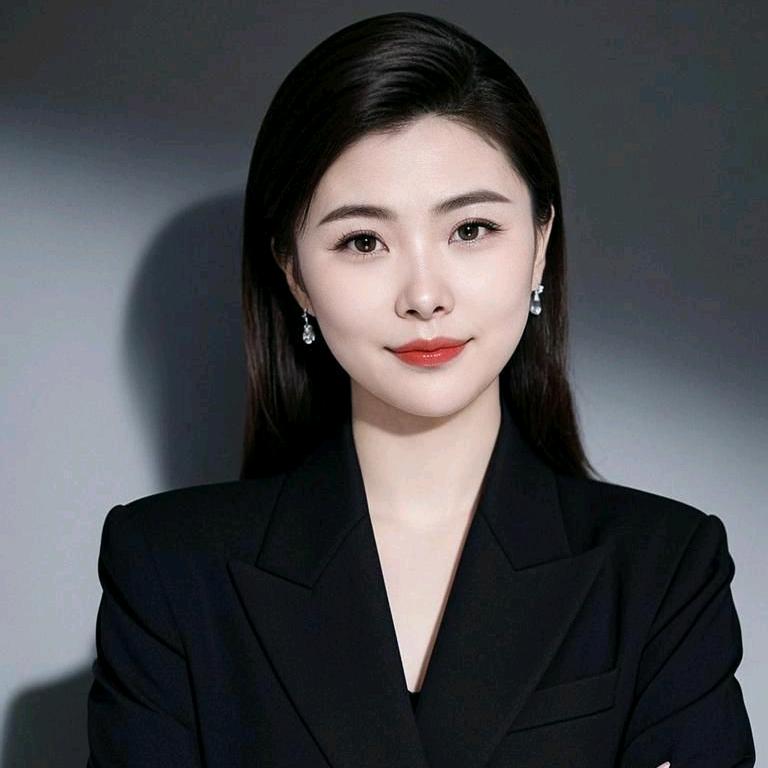 小鱼家真皮女鞋【工厂直邮】