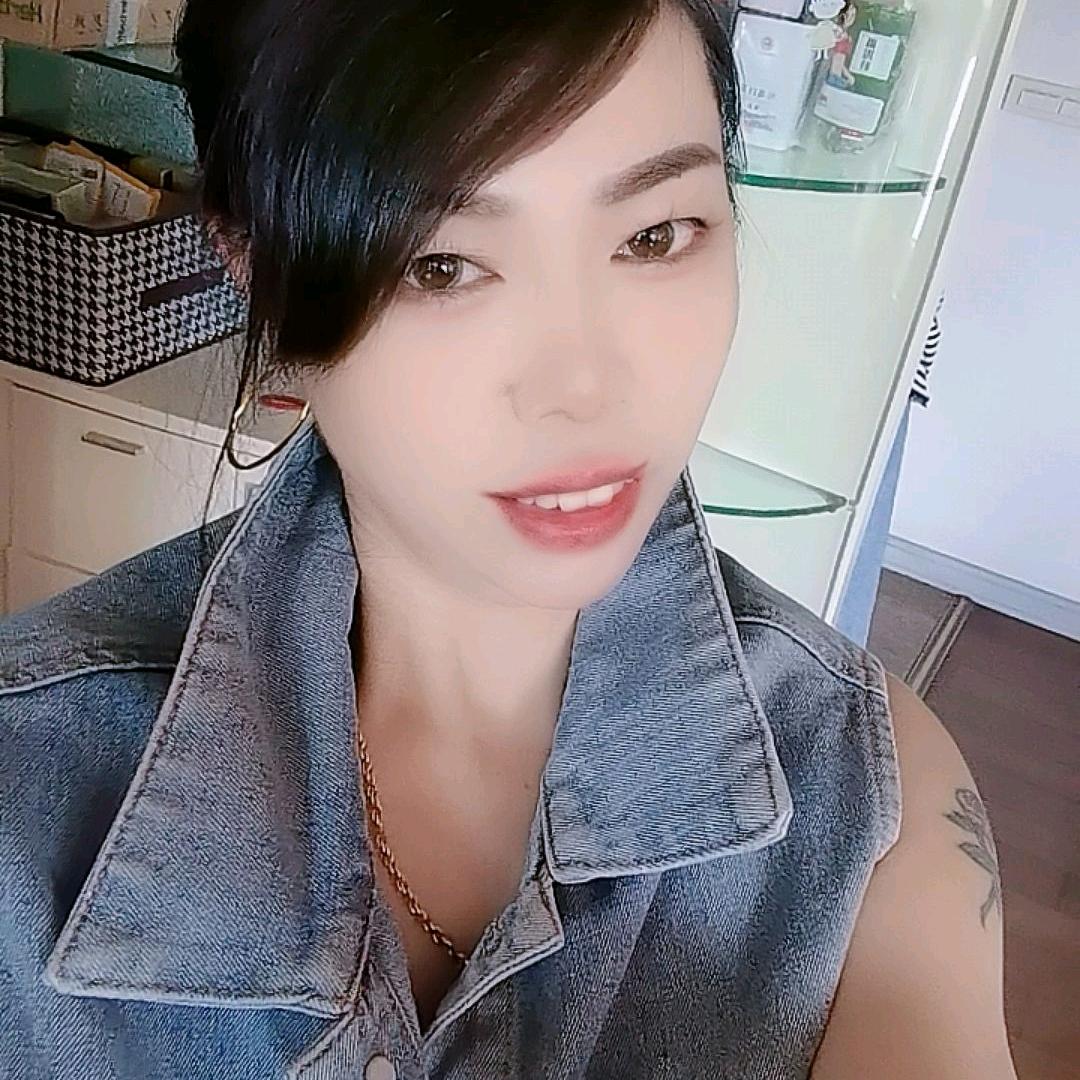 《秋秋橱窗🈶好物》💘💘💘💘