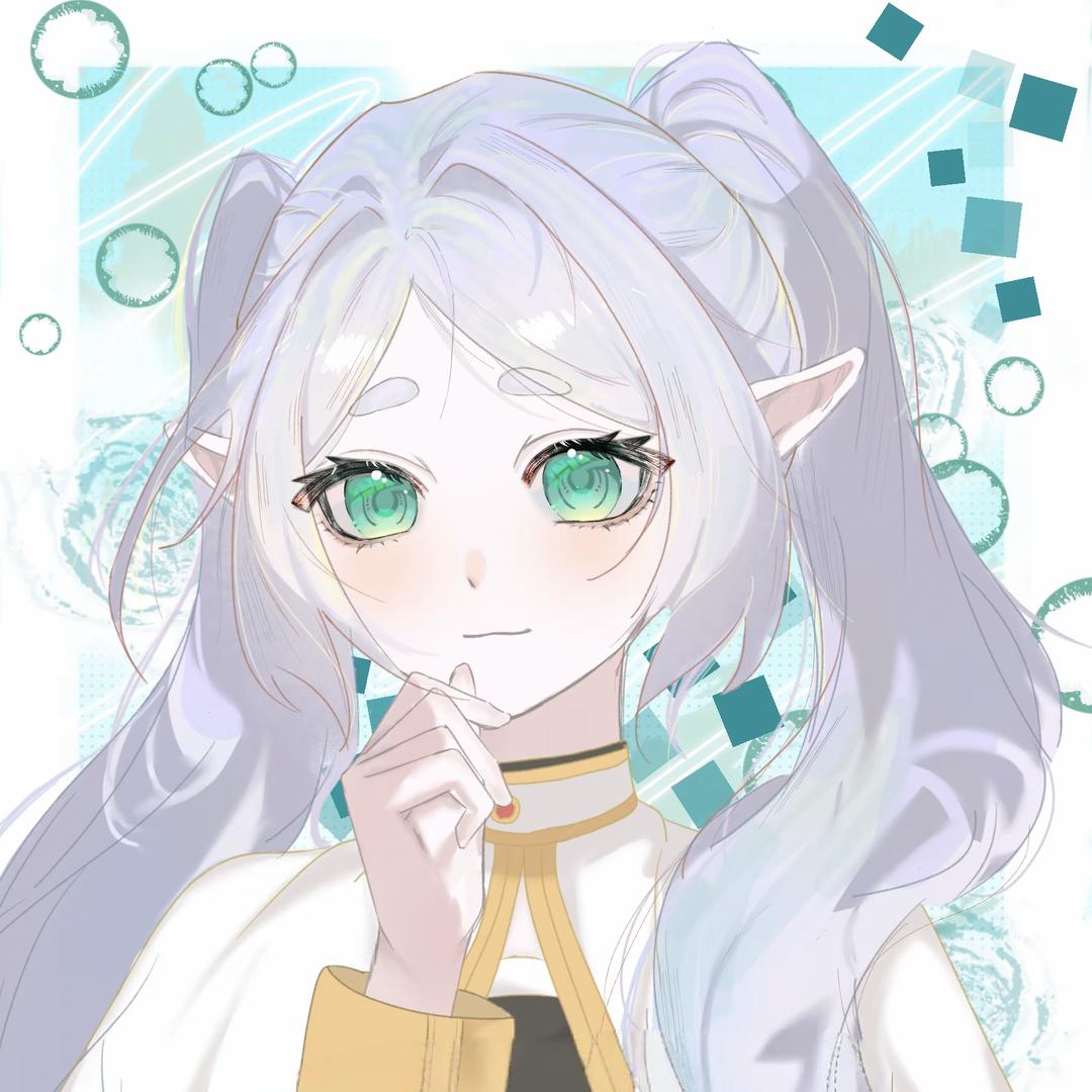 芙莉莲