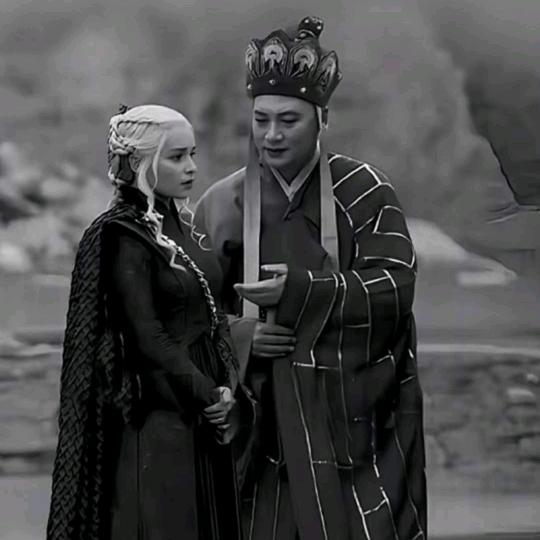嗨两百零一块