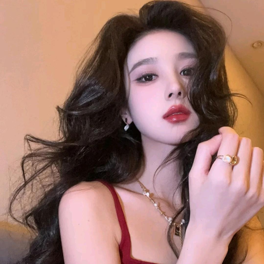 鑫鑫小宝贝