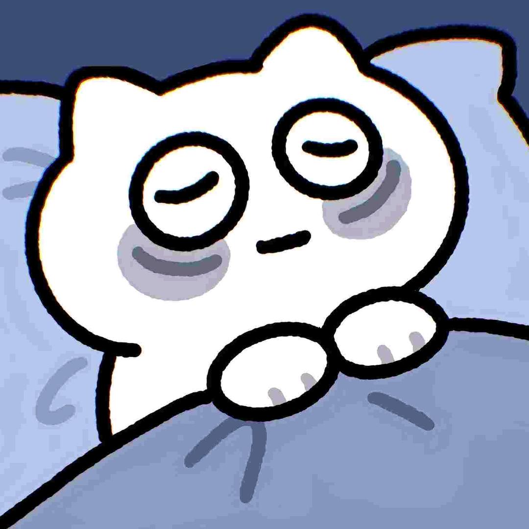 好困芽Oni（发芽版）