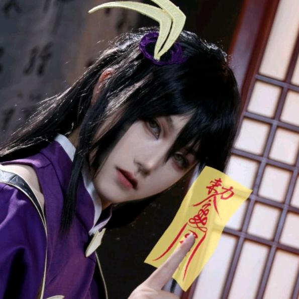 薇（wei）荌煜