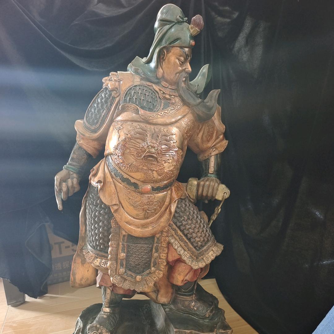 云南乐雕科技有限公司